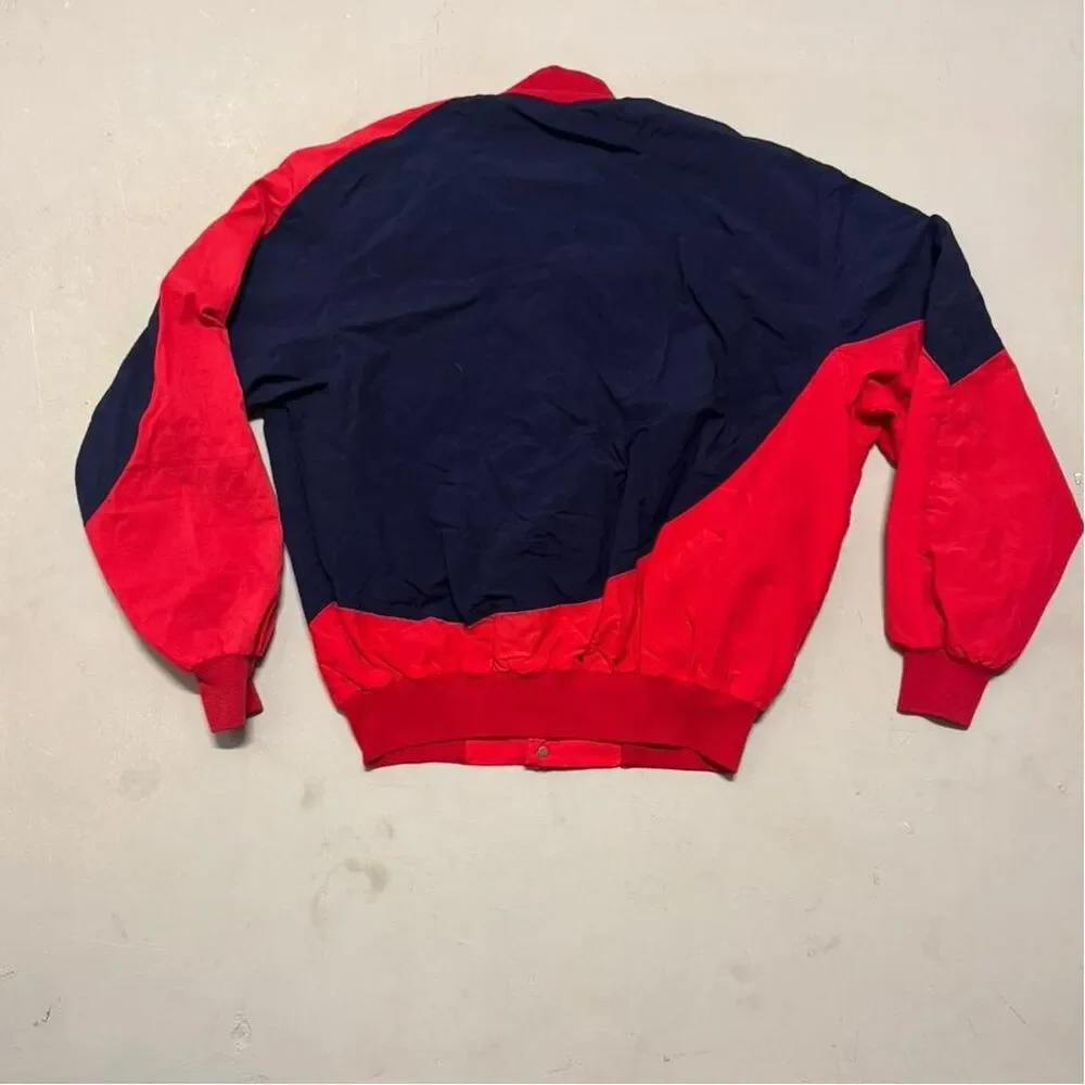 Budweiser Men's Jacket